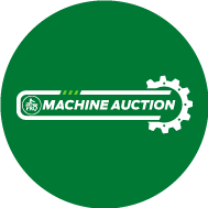 Machinary Auction