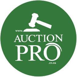 Weekly Auction