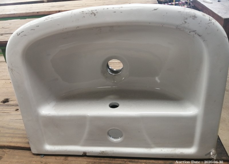 2024 Ceramic Basins X2 Online Auction AuctionPro   Ec8d92367742280c572c8e49cfa7a5b5 18577 22898 24163 25413 