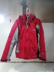 Description 6723- 1x Ski Jacket 