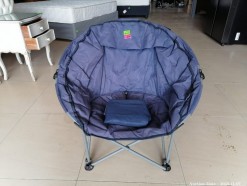 Description 3479 - Amazing Fold Up Camping Chair