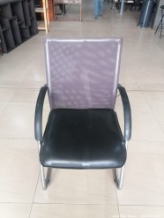 Description 6986-1x Office Chair 