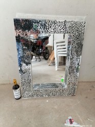 Description 509 Mirror