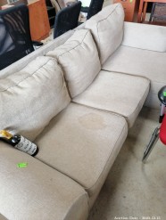 Description 509 Couch Set
